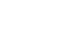 24/7 Locksmith Services in Silver Lakes, CA