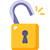 Commercial Security Solutions in Silver Lakes, CA