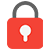 Your Complete Locksmith Solution in Silver Lakes, California For Your Home And Business