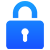 Affordbale Locksmith Service in Silver Lakes, California