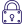 best door handle lock repair silver-lakes