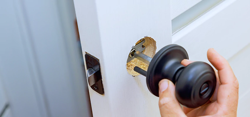Automotive Locksmith Open Now in Silver Lakes, CA