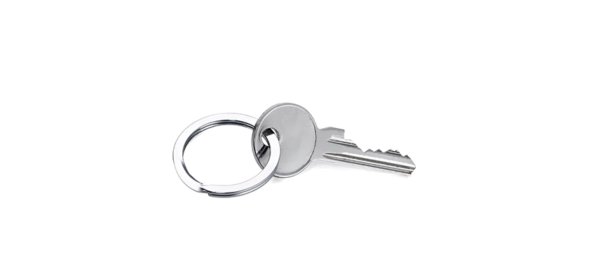 High-Security Master Key Planning in Silver Lakes, California