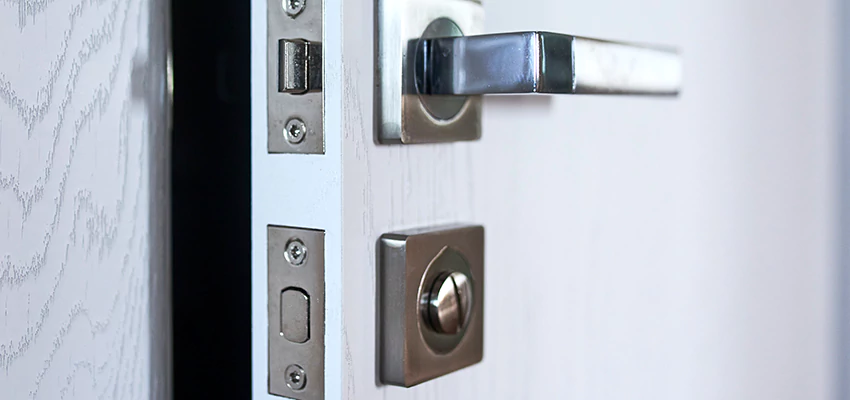 High Security Door Locks Near Me in Silver Lakes, CA