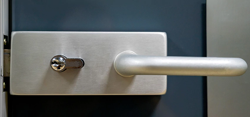 Industrial Lock And Key Repair And Installation in Silver Lakes, CA