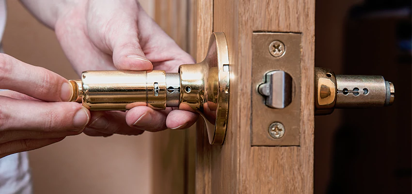 AAA Locksmiths For Lost Car Keys in Silver Lakes, California