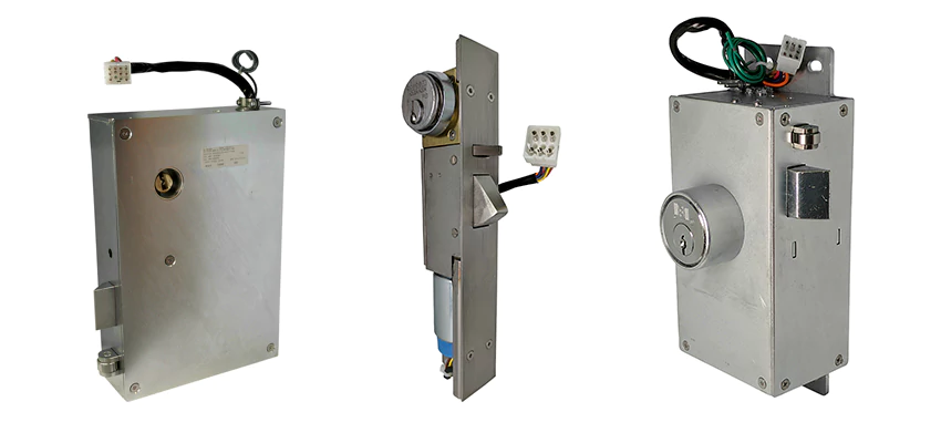 Locksmith For RR Fence Gates Brink Lock in Silver Lakes, CA