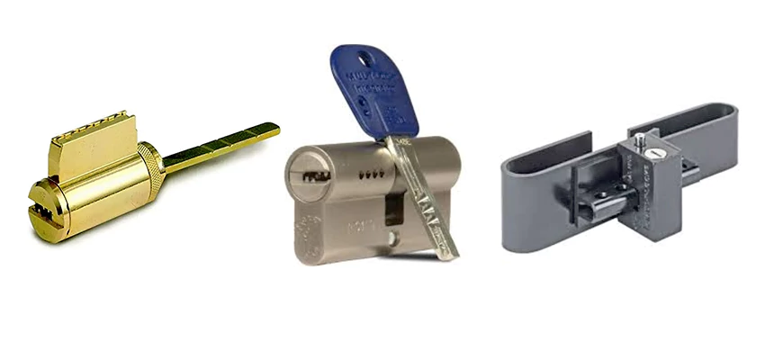 Mul-T-Lock Electronic Locks Repair in Silver Lakes, CA
