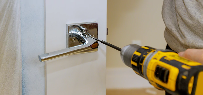 After-hours Locksmith  For Lock Troubleshooting in Silver Lakes, California