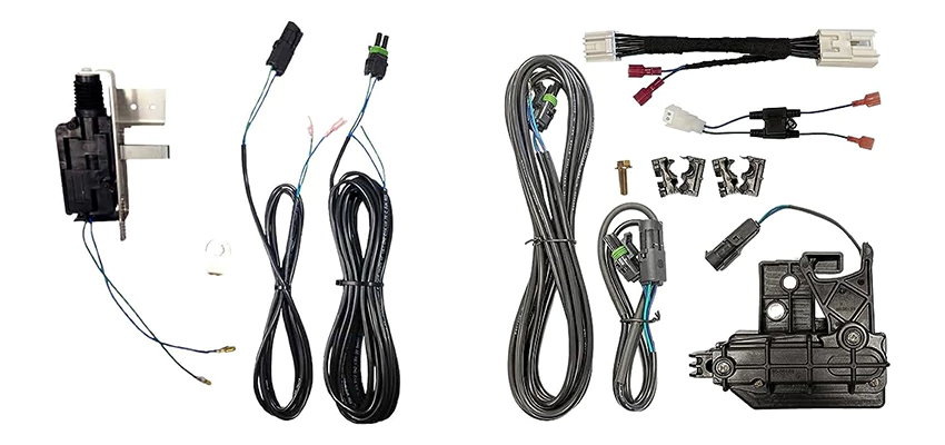Pop Lock Troubleshooting in Silver Lakes