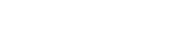 best lockmsith in Silver Lakes